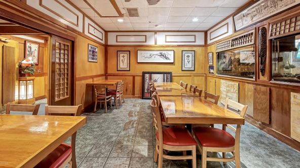 7724 Front Beach Rd, Panama City Beach, FL 32407